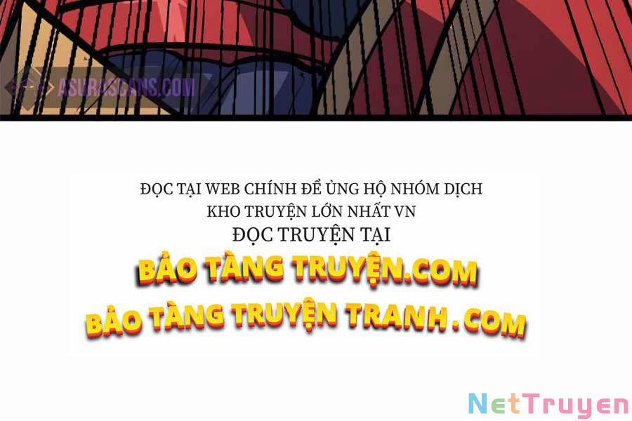 manhwax10.com - Truyện Manhwa Sự Trở Lại Của Người Chơi Cấp Cao Nhất Chương 109 Trang 136