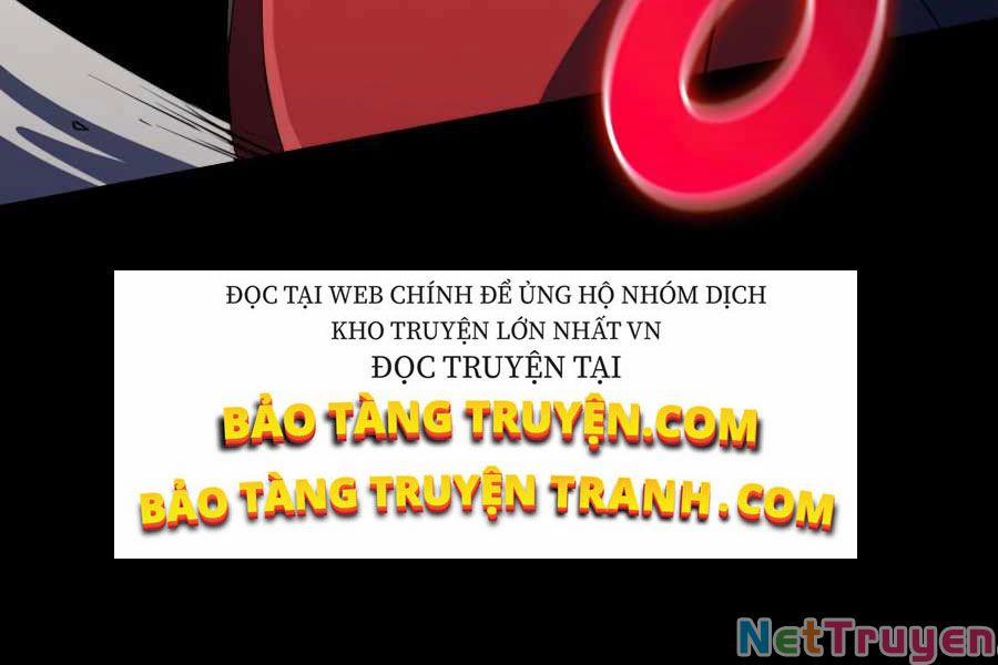 manhwax10.com - Truyện Manhwa Sự Trở Lại Của Người Chơi Cấp Cao Nhất Chương 109 Trang 15