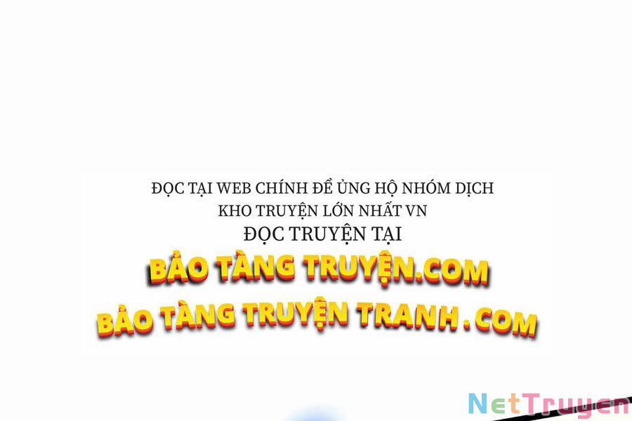 manhwax10.com - Truyện Manhwa Sự Trở Lại Của Người Chơi Cấp Cao Nhất Chương 109 Trang 142