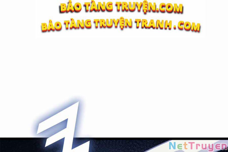 manhwax10.com - Truyện Manhwa Sự Trở Lại Của Người Chơi Cấp Cao Nhất Chương 109 Trang 163