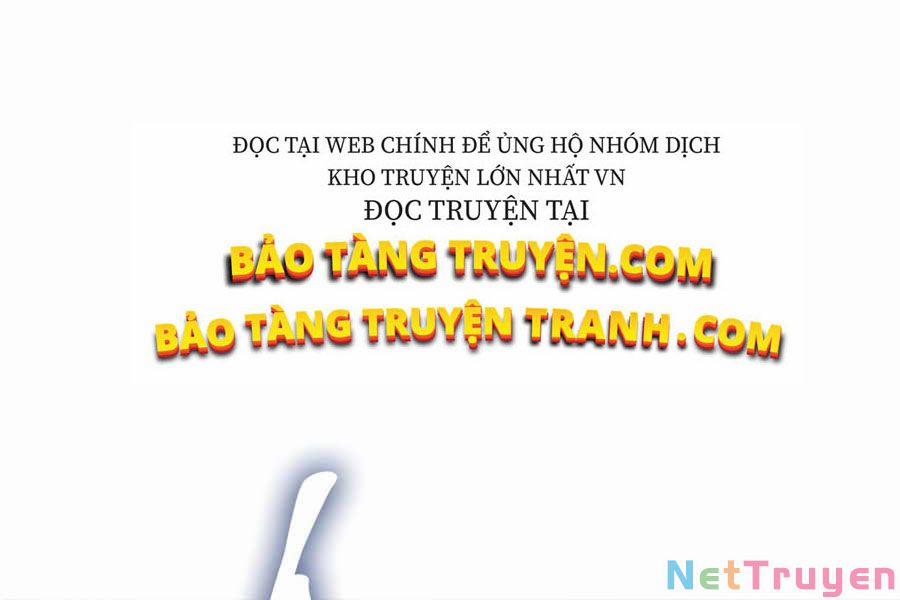 manhwax10.com - Truyện Manhwa Sự Trở Lại Của Người Chơi Cấp Cao Nhất Chương 109 Trang 169