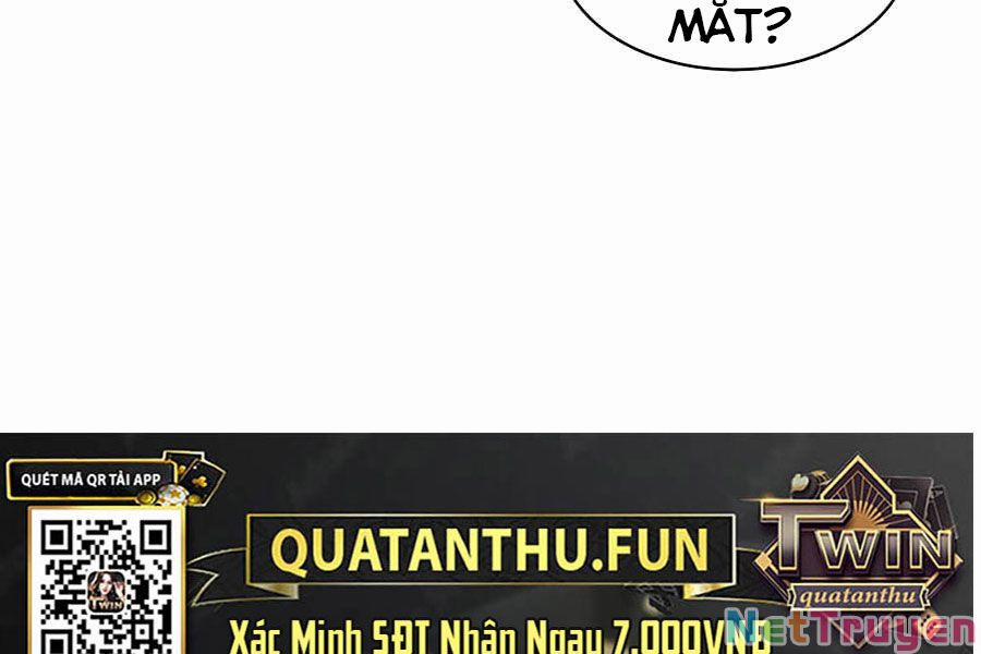 manhwax10.com - Truyện Manhwa Sự Trở Lại Của Người Chơi Cấp Cao Nhất Chương 109 Trang 175