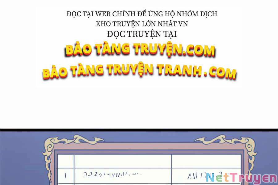 manhwax10.com - Truyện Manhwa Sự Trở Lại Của Người Chơi Cấp Cao Nhất Chương 109 Trang 181