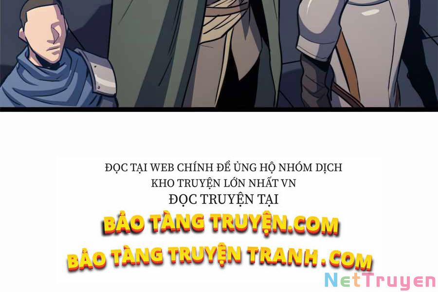 manhwax10.com - Truyện Manhwa Sự Trở Lại Của Người Chơi Cấp Cao Nhất Chương 109 Trang 189