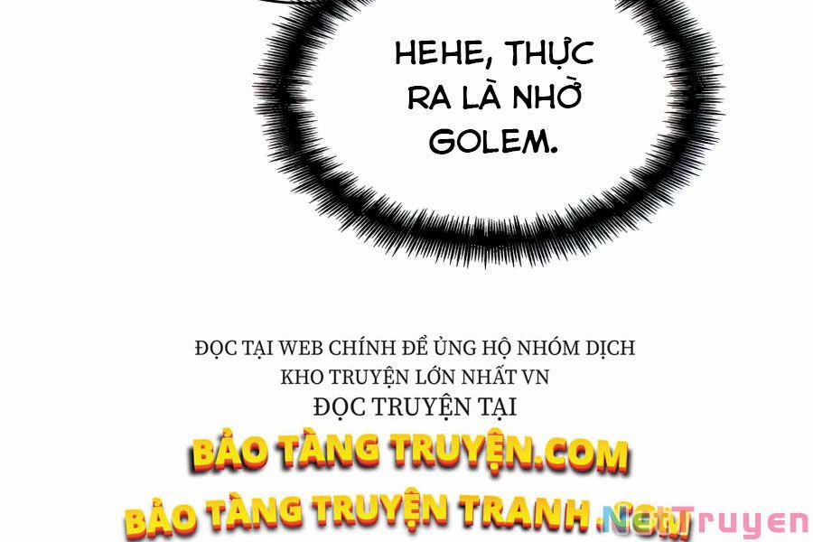 manhwax10.com - Truyện Manhwa Sự Trở Lại Của Người Chơi Cấp Cao Nhất Chương 109 Trang 197