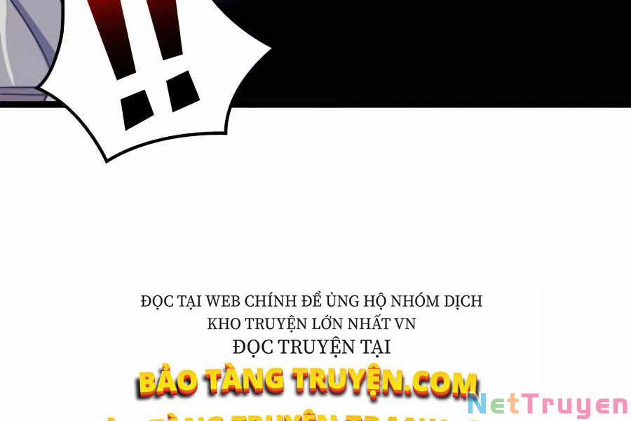 manhwax10.com - Truyện Manhwa Sự Trở Lại Của Người Chơi Cấp Cao Nhất Chương 109 Trang 210