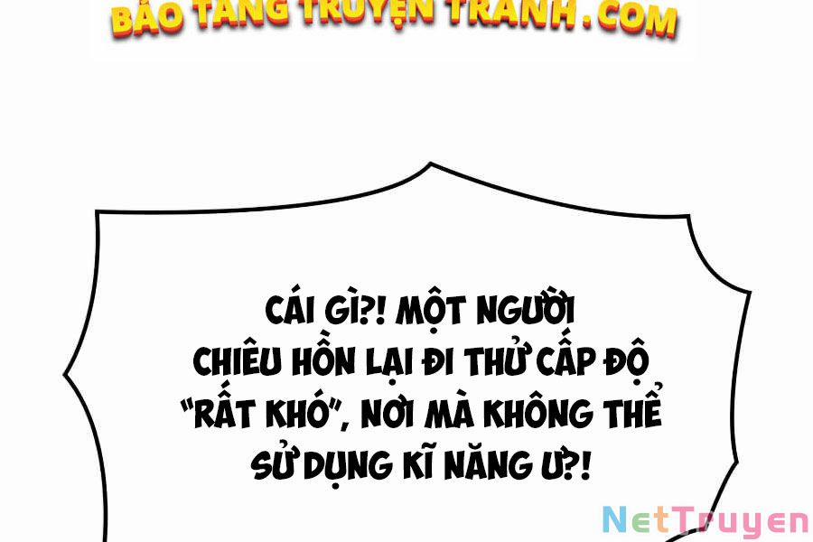 manhwax10.com - Truyện Manhwa Sự Trở Lại Của Người Chơi Cấp Cao Nhất Chương 109 Trang 211