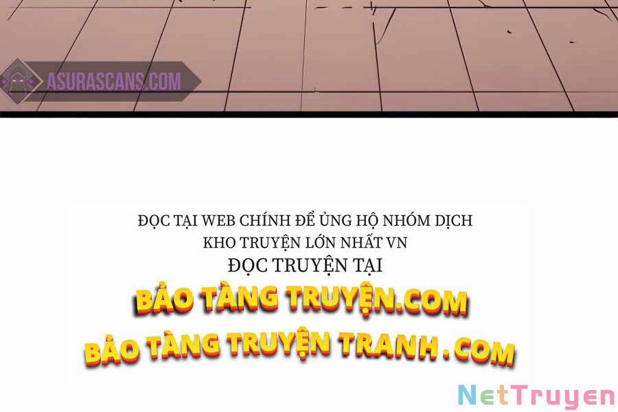 manhwax10.com - Truyện Manhwa Sự Trở Lại Của Người Chơi Cấp Cao Nhất Chương 109 Trang 220