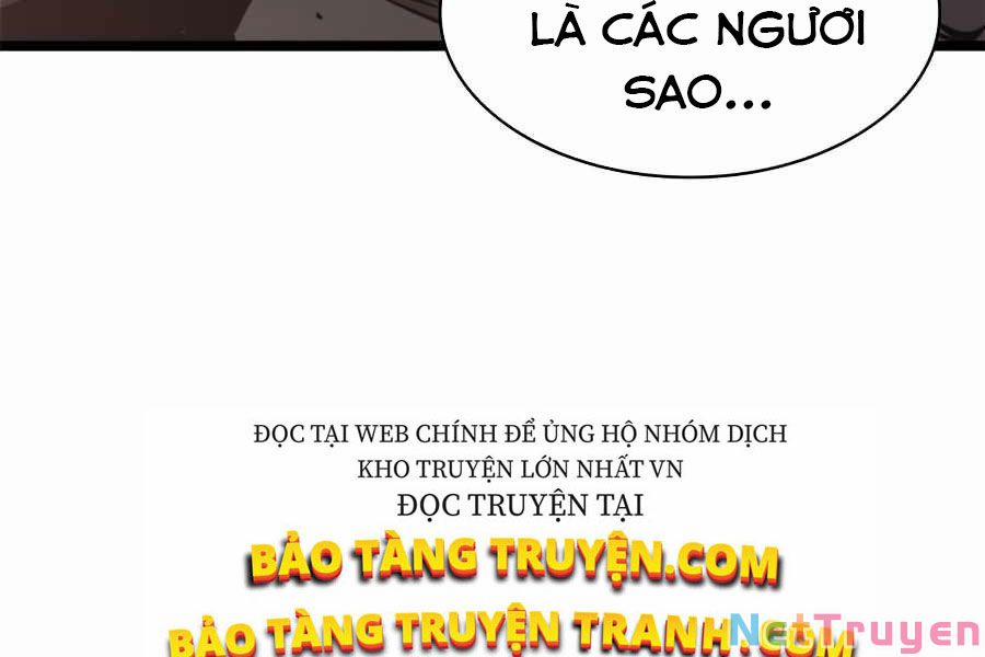 manhwax10.com - Truyện Manhwa Sự Trở Lại Của Người Chơi Cấp Cao Nhất Chương 109 Trang 226