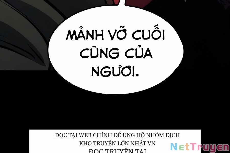 manhwax10.com - Truyện Manhwa Sự Trở Lại Của Người Chơi Cấp Cao Nhất Chương 109 Trang 24