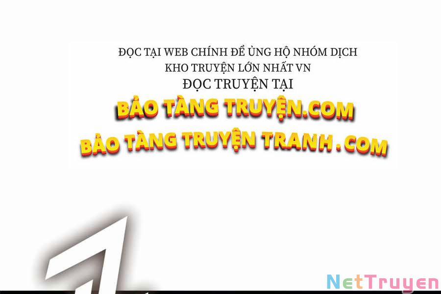 manhwax10.com - Truyện Manhwa Sự Trở Lại Của Người Chơi Cấp Cao Nhất Chương 109 Trang 233