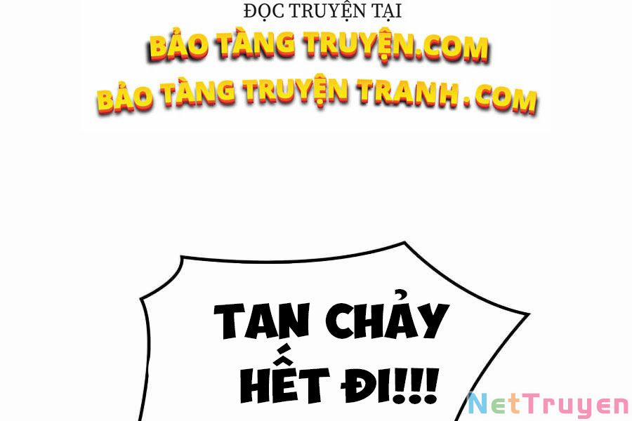 manhwax10.com - Truyện Manhwa Sự Trở Lại Của Người Chơi Cấp Cao Nhất Chương 109 Trang 243