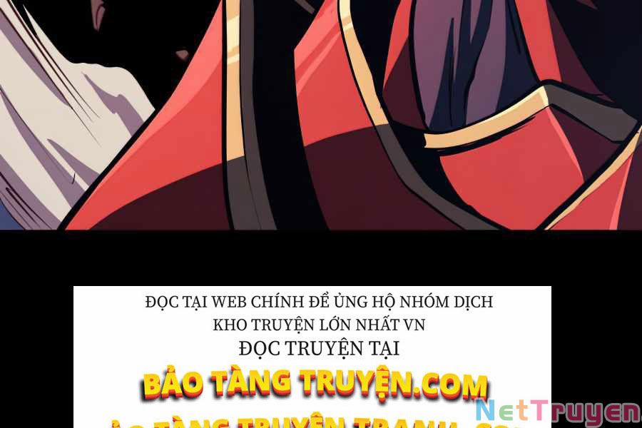 manhwax10.com - Truyện Manhwa Sự Trở Lại Của Người Chơi Cấp Cao Nhất Chương 109 Trang 8