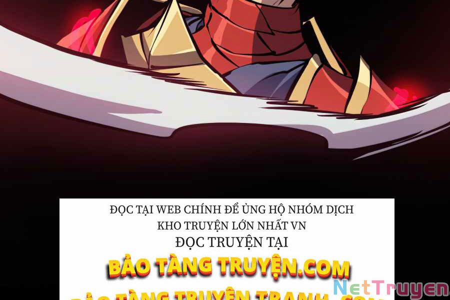 manhwax10.com - Truyện Manhwa Sự Trở Lại Của Người Chơi Cấp Cao Nhất Chương 109 Trang 72