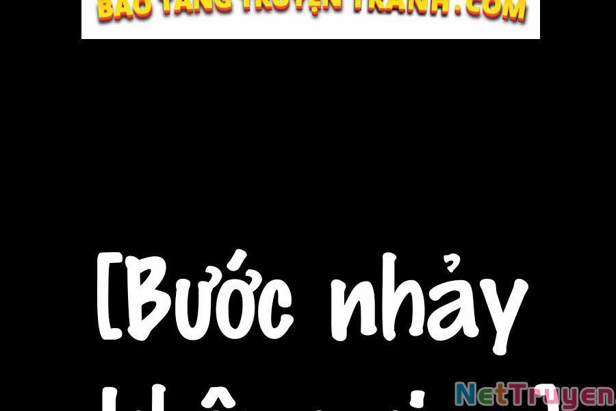 manhwax10.com - Truyện Manhwa Sự Trở Lại Của Người Chơi Cấp Cao Nhất Chương 109 Trang 73