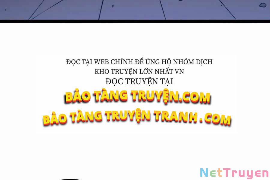 manhwax10.com - Truyện Manhwa Sự Trở Lại Của Người Chơi Cấp Cao Nhất Chương 109 Trang 87