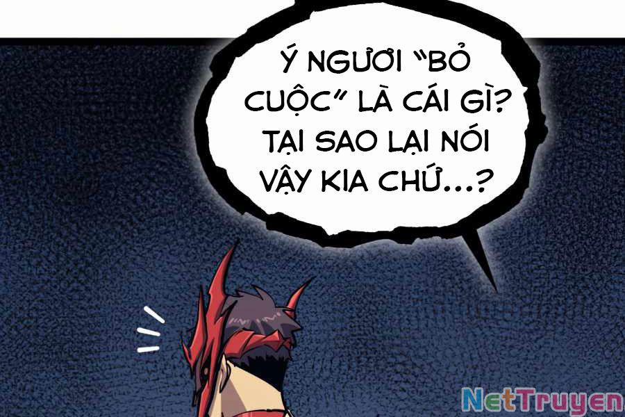 manhwax10.com - Truyện Manhwa Sự Trở Lại Của Người Chơi Cấp Cao Nhất Chương 109 Trang 91