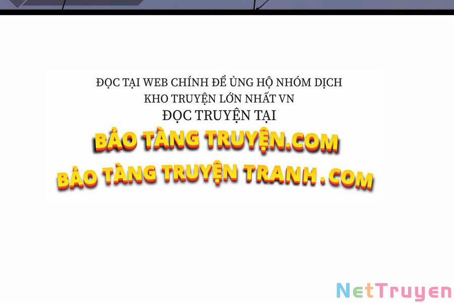 manhwax10.com - Truyện Manhwa Sự Trở Lại Của Người Chơi Cấp Cao Nhất Chương 109 Trang 98