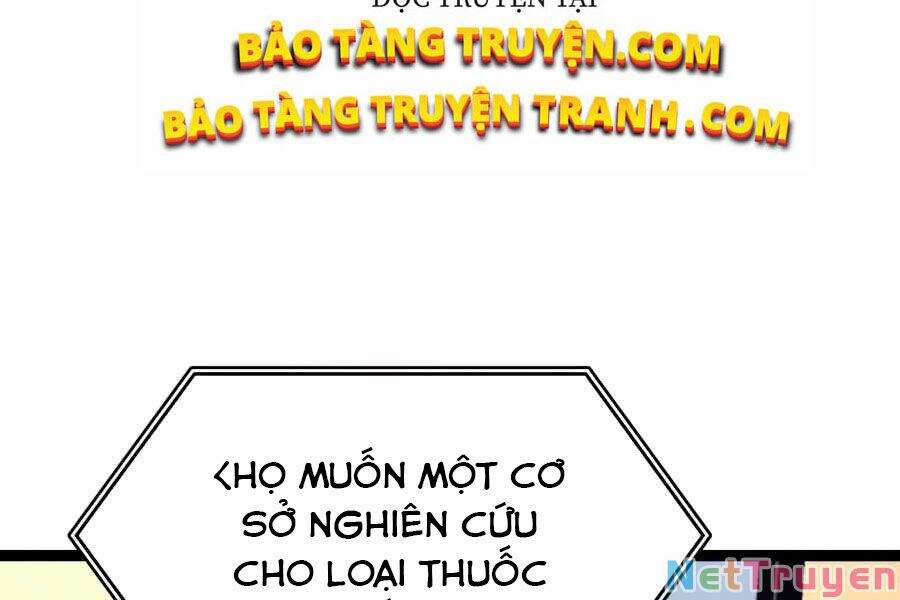 manhwax10.com - Truyện Manhwa Sự Trở Lại Của Người Chơi Cấp Cao Nhất Chương 110 Trang 107