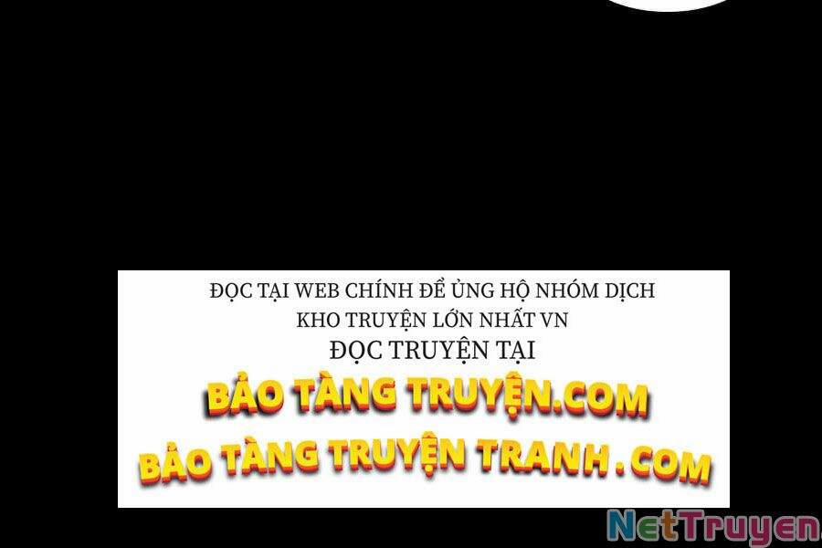 manhwax10.com - Truyện Manhwa Sự Trở Lại Của Người Chơi Cấp Cao Nhất Chương 110 Trang 12