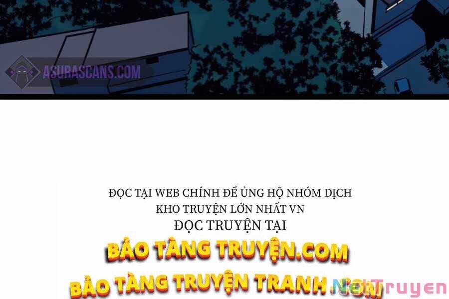 manhwax10.com - Truyện Manhwa Sự Trở Lại Của Người Chơi Cấp Cao Nhất Chương 110 Trang 116