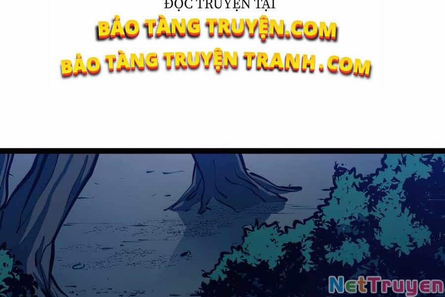 manhwax10.com - Truyện Manhwa Sự Trở Lại Của Người Chơi Cấp Cao Nhất Chương 110 Trang 125