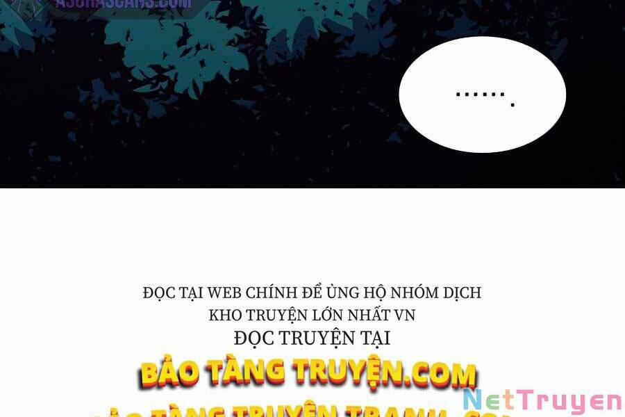 manhwax10.com - Truyện Manhwa Sự Trở Lại Của Người Chơi Cấp Cao Nhất Chương 110 Trang 130