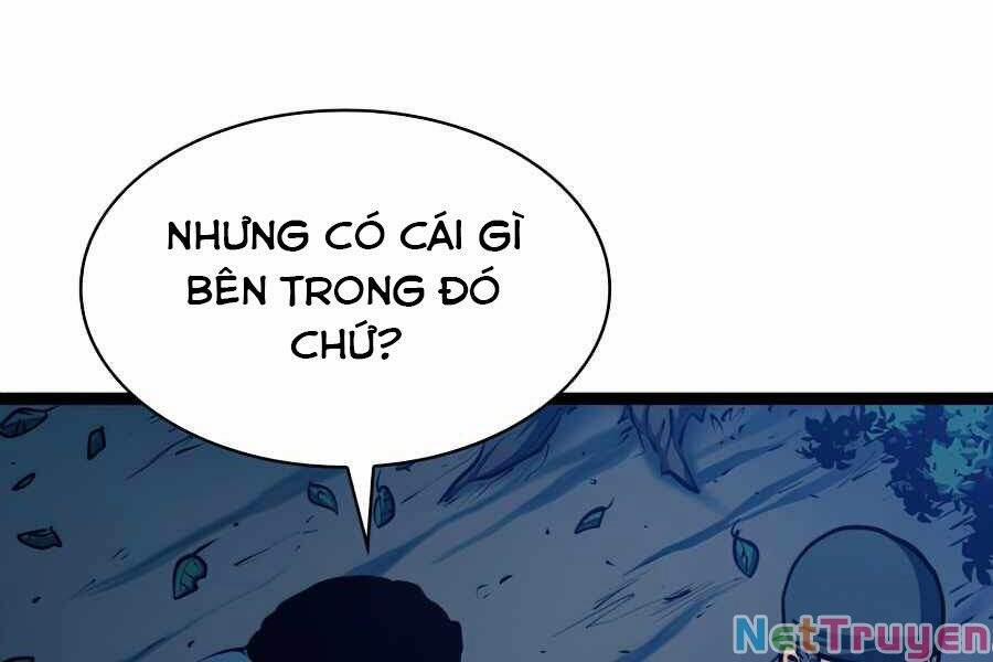 manhwax10.com - Truyện Manhwa Sự Trở Lại Của Người Chơi Cấp Cao Nhất Chương 110 Trang 134