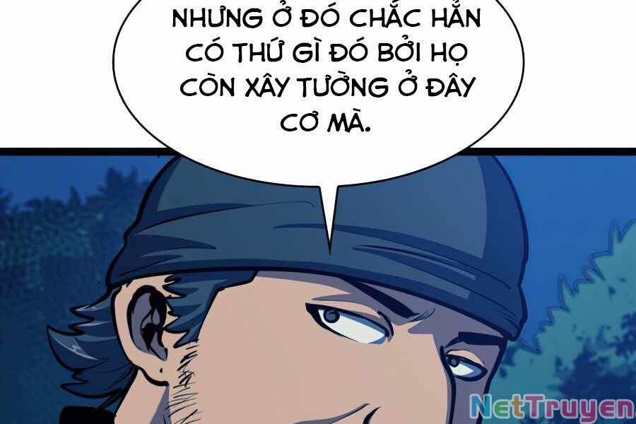 manhwax10.com - Truyện Manhwa Sự Trở Lại Của Người Chơi Cấp Cao Nhất Chương 110 Trang 137