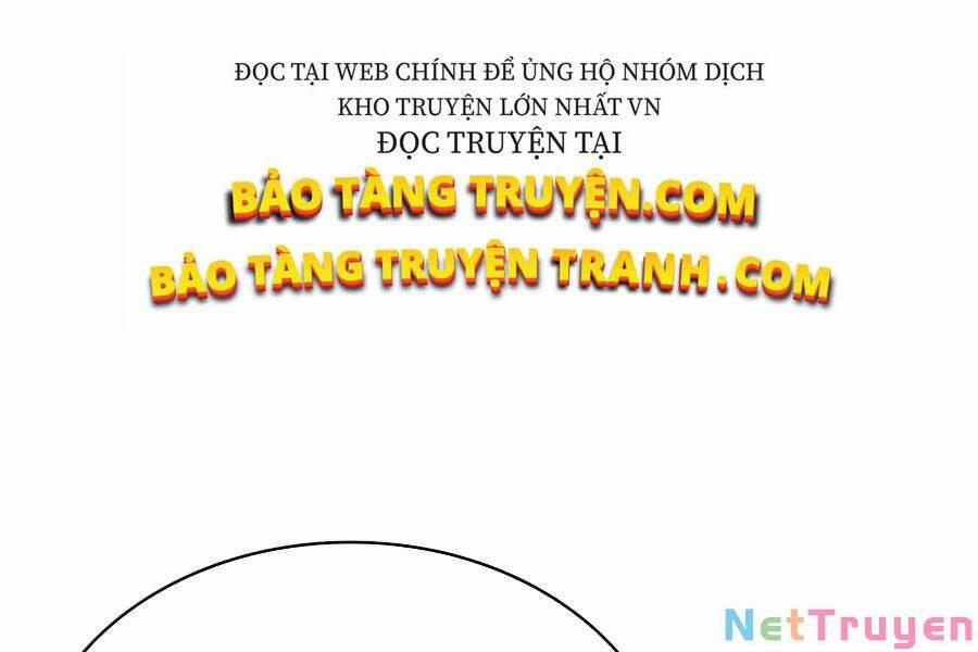 manhwax10.com - Truyện Manhwa Sự Trở Lại Của Người Chơi Cấp Cao Nhất Chương 110 Trang 142