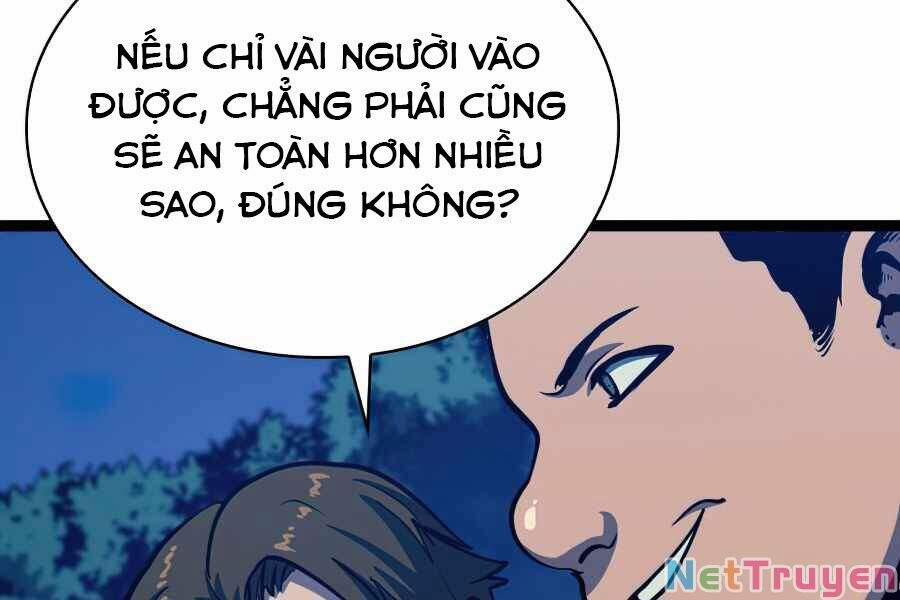 manhwax10.com - Truyện Manhwa Sự Trở Lại Của Người Chơi Cấp Cao Nhất Chương 110 Trang 143