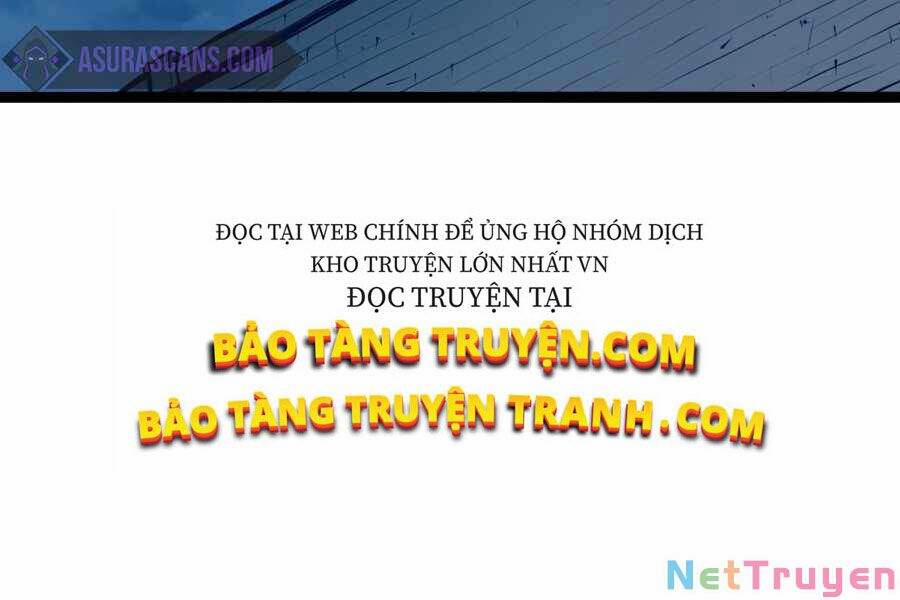 manhwax10.com - Truyện Manhwa Sự Trở Lại Của Người Chơi Cấp Cao Nhất Chương 110 Trang 149