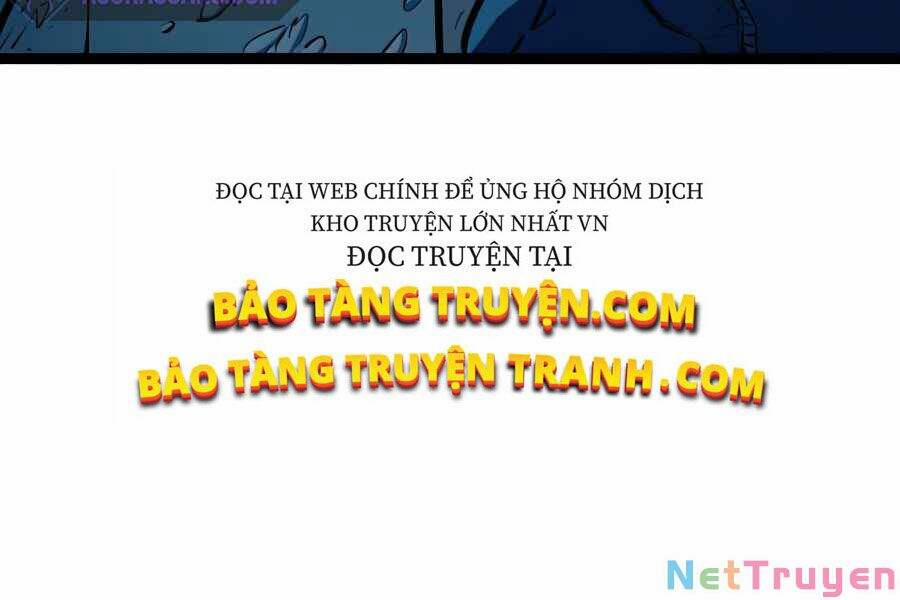 manhwax10.com - Truyện Manhwa Sự Trở Lại Của Người Chơi Cấp Cao Nhất Chương 110 Trang 157