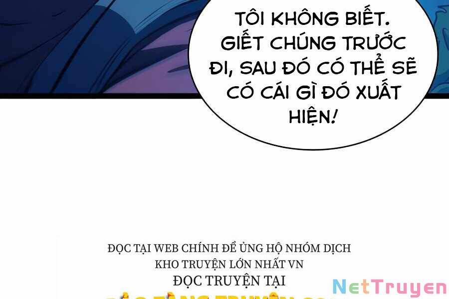 manhwax10.com - Truyện Manhwa Sự Trở Lại Của Người Chơi Cấp Cao Nhất Chương 110 Trang 175