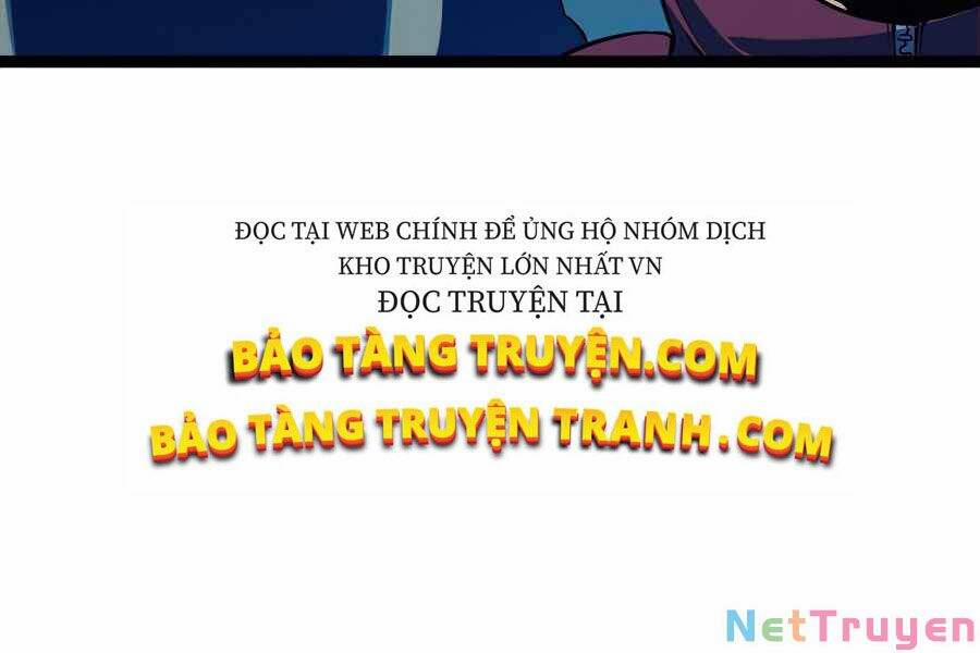 manhwax10.com - Truyện Manhwa Sự Trở Lại Của Người Chơi Cấp Cao Nhất Chương 110 Trang 185