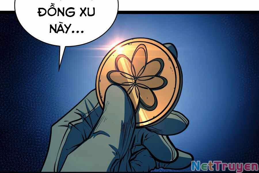 manhwax10.com - Truyện Manhwa Sự Trở Lại Của Người Chơi Cấp Cao Nhất Chương 110 Trang 191