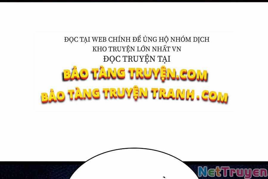 manhwax10.com - Truyện Manhwa Sự Trở Lại Của Người Chơi Cấp Cao Nhất Chương 110 Trang 192