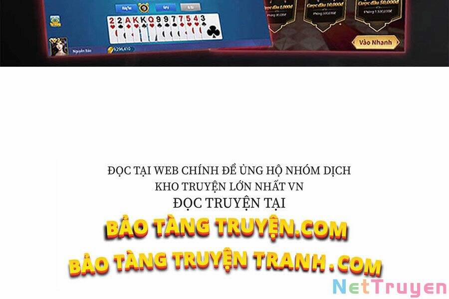 manhwax10.com - Truyện Manhwa Sự Trở Lại Của Người Chơi Cấp Cao Nhất Chương 110 Trang 197