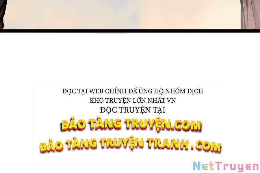 manhwax10.com - Truyện Manhwa Sự Trở Lại Của Người Chơi Cấp Cao Nhất Chương 110 Trang 202