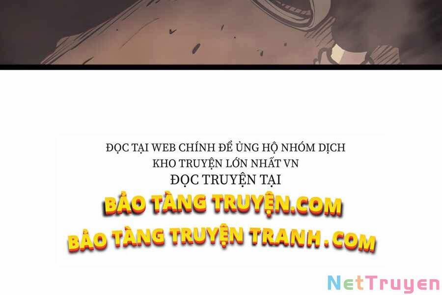 manhwax10.com - Truyện Manhwa Sự Trở Lại Của Người Chơi Cấp Cao Nhất Chương 110 Trang 207