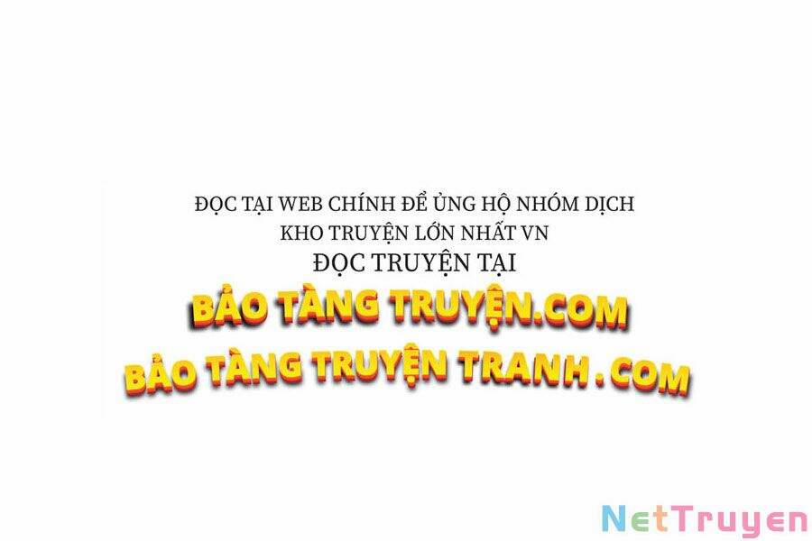 manhwax10.com - Truyện Manhwa Sự Trở Lại Của Người Chơi Cấp Cao Nhất Chương 110 Trang 222