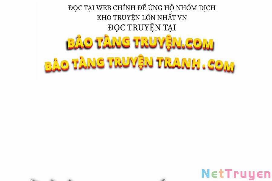 manhwax10.com - Truyện Manhwa Sự Trở Lại Của Người Chơi Cấp Cao Nhất Chương 110 Trang 34