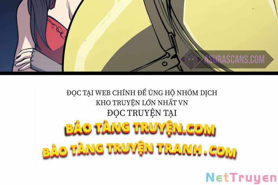 manhwax10.com - Truyện Manhwa Sự Trở Lại Của Người Chơi Cấp Cao Nhất Chương 110 Trang 47