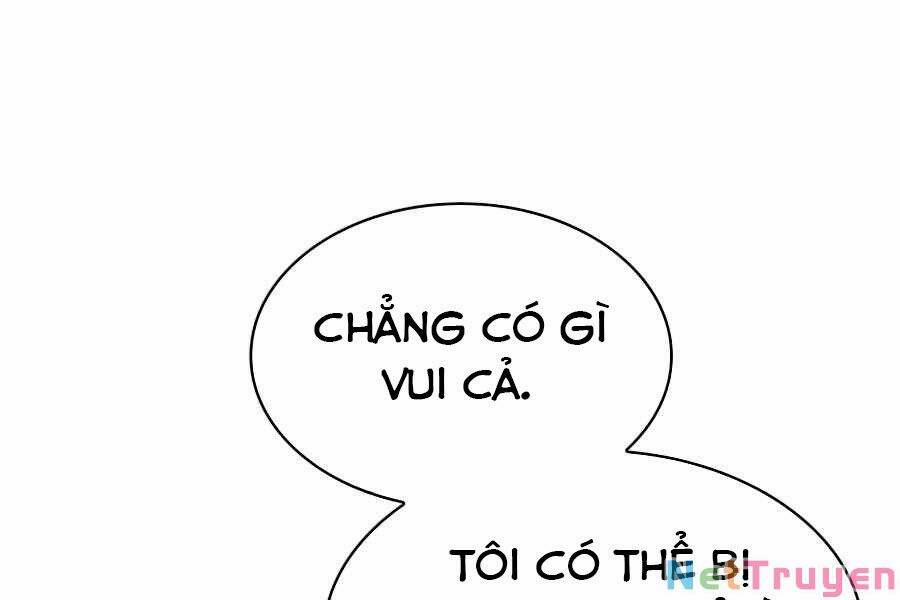 manhwax10.com - Truyện Manhwa Sự Trở Lại Của Người Chơi Cấp Cao Nhất Chương 110 Trang 48