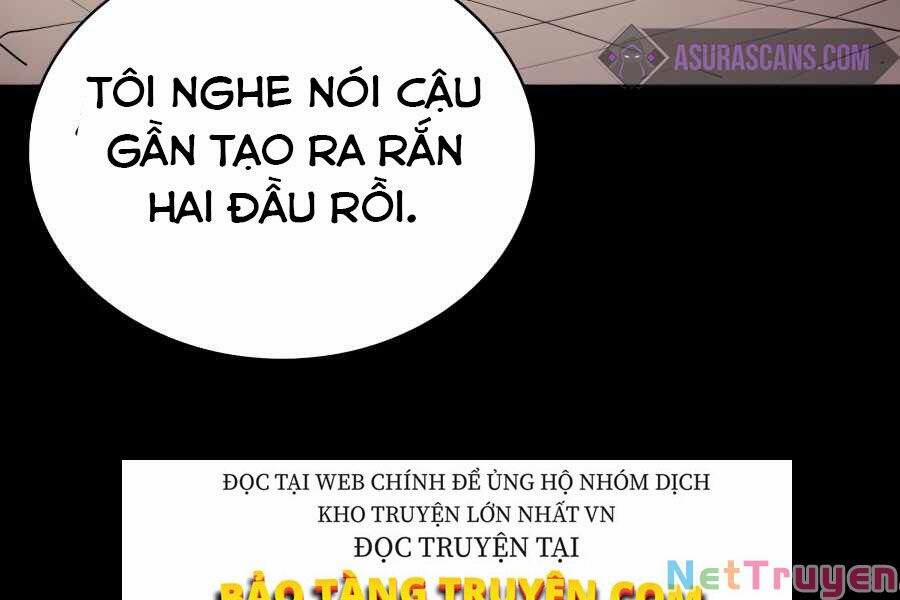 manhwax10.com - Truyện Manhwa Sự Trở Lại Của Người Chơi Cấp Cao Nhất Chương 110 Trang 6