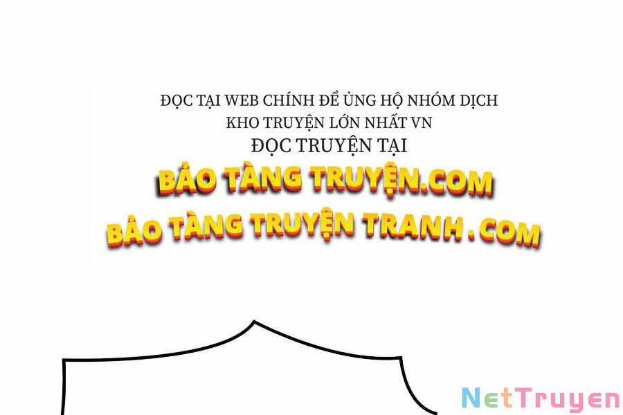 manhwax10.com - Truyện Manhwa Sự Trở Lại Của Người Chơi Cấp Cao Nhất Chương 110 Trang 57