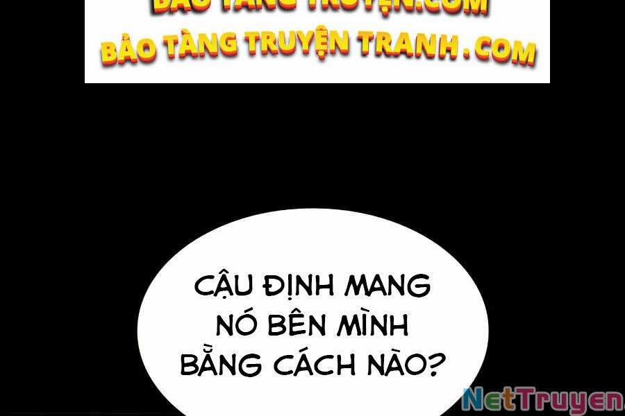 manhwax10.com - Truyện Manhwa Sự Trở Lại Của Người Chơi Cấp Cao Nhất Chương 110 Trang 7