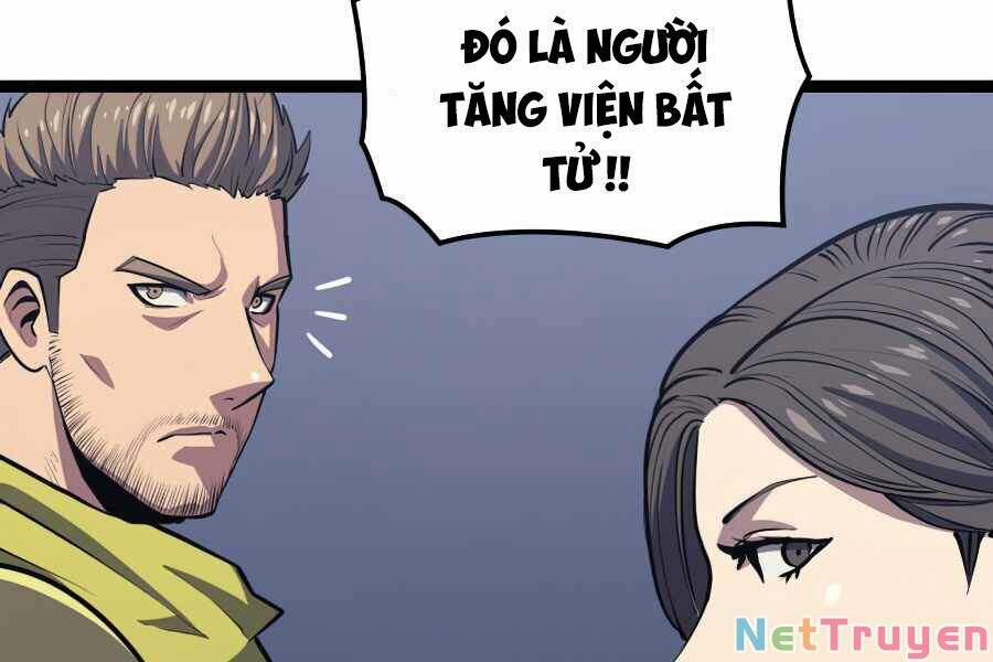 manhwax10.com - Truyện Manhwa Sự Trở Lại Của Người Chơi Cấp Cao Nhất Chương 110 Trang 61