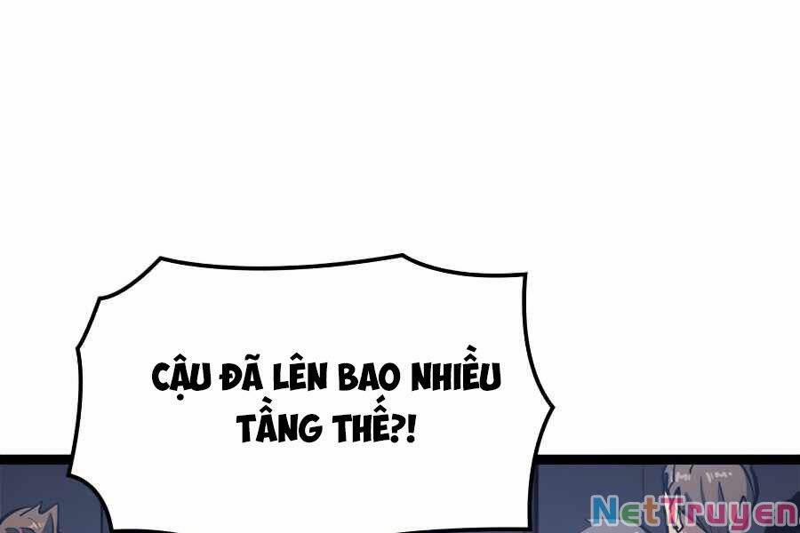 manhwax10.com - Truyện Manhwa Sự Trở Lại Của Người Chơi Cấp Cao Nhất Chương 110 Trang 63