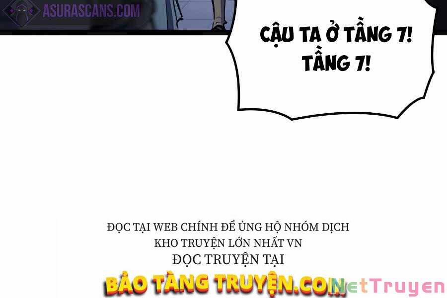 manhwax10.com - Truyện Manhwa Sự Trở Lại Của Người Chơi Cấp Cao Nhất Chương 110 Trang 65